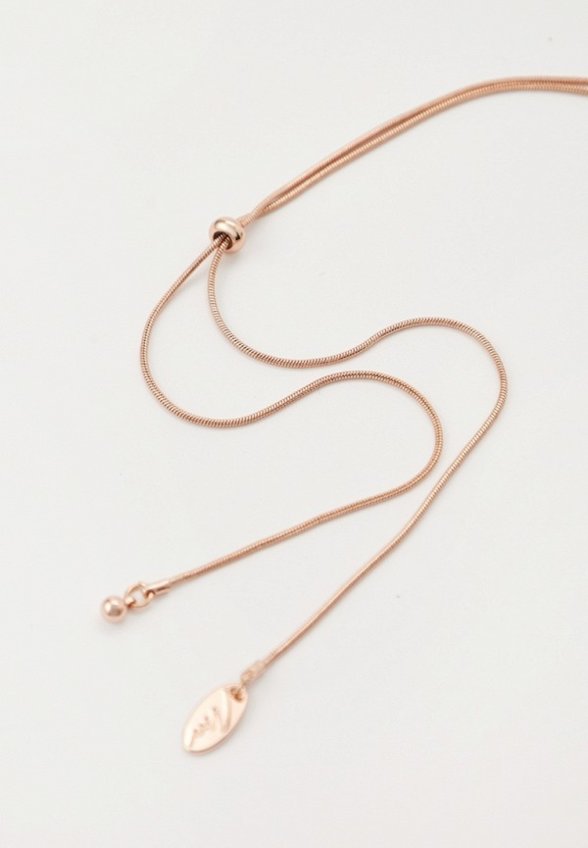 Колье Модные истории