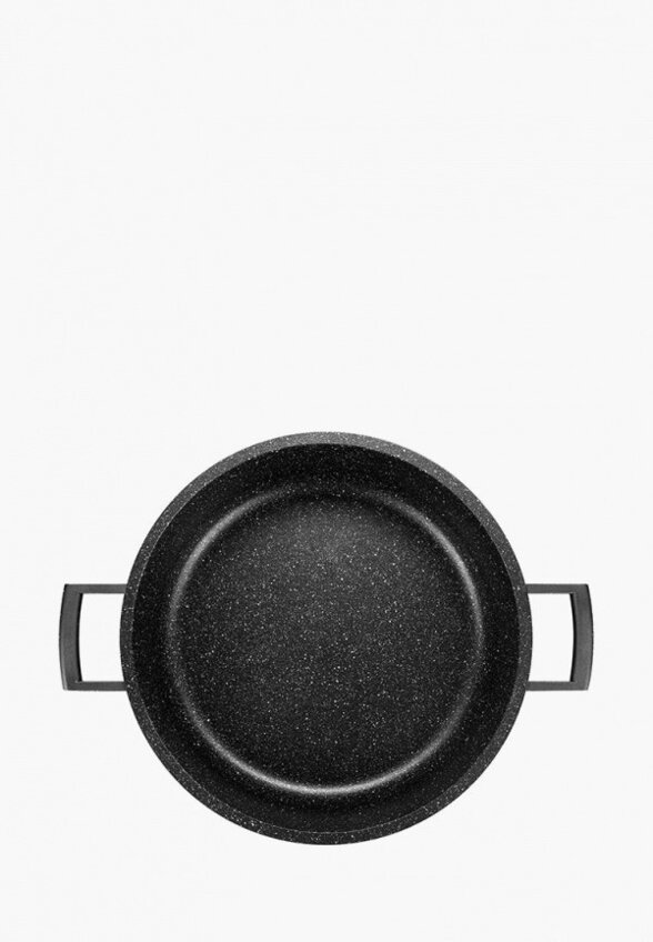 Сотейник Elan Gallery