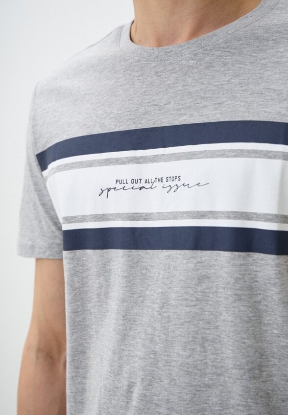 Футболка LC Waikiki