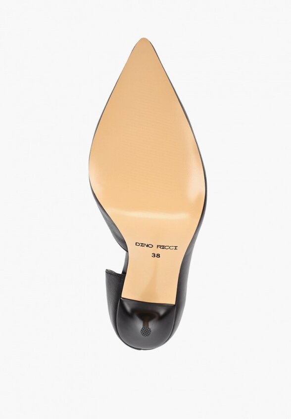 Туфли Dino Ricci