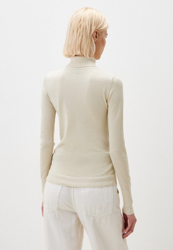 Водолазка Calliope