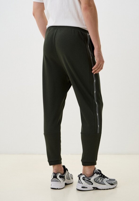 Брюки спортивные Kappa