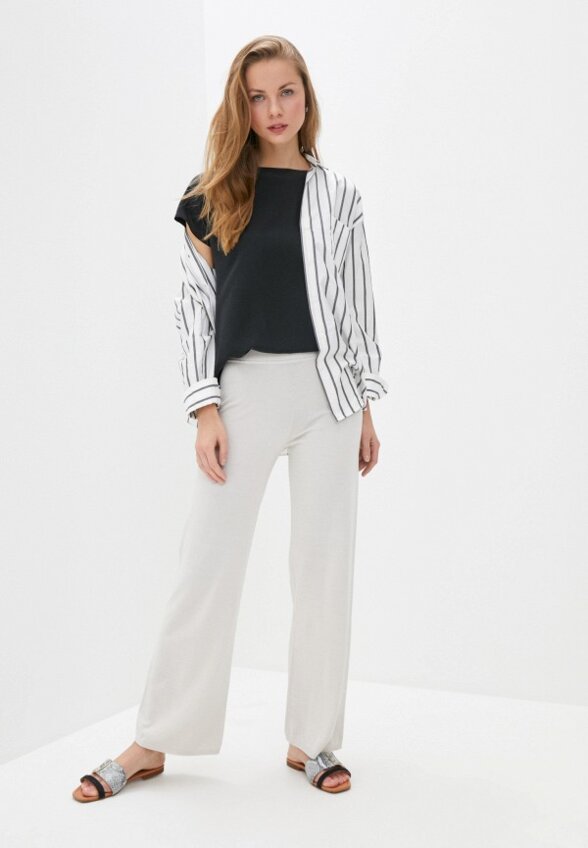 Блуза Falconeri