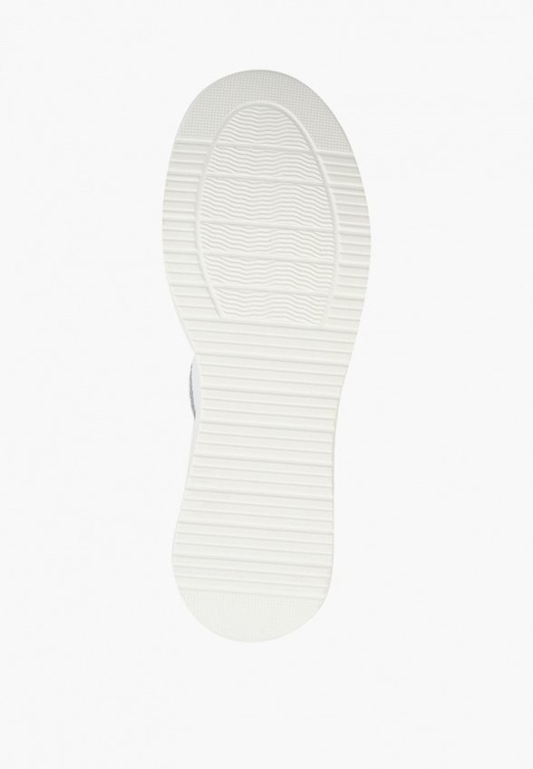 Кроссовки Francesco Donni