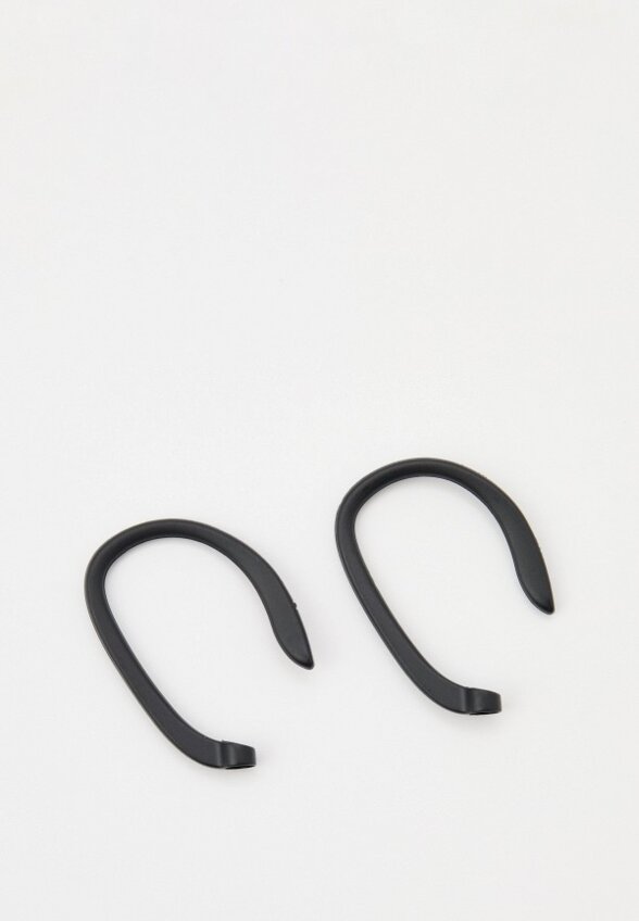 Чехол для наушников Uniq