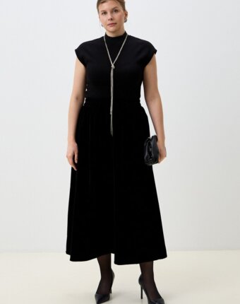 Юбка Chic de Femme женщинам