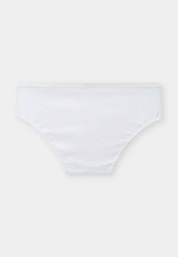 Трусы 2 шт. LC Waikiki