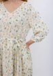 Платье Moredress5  - превью
