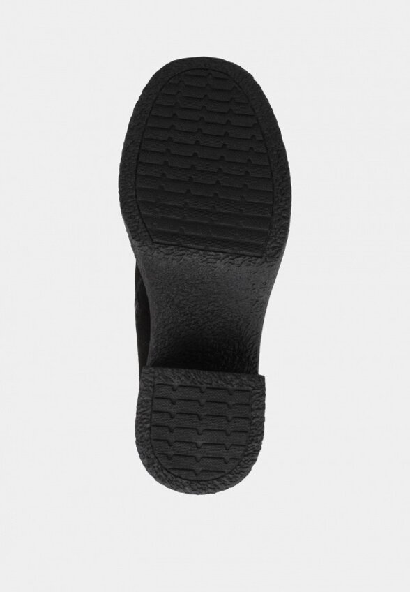 Ботильоны Francesco Donni