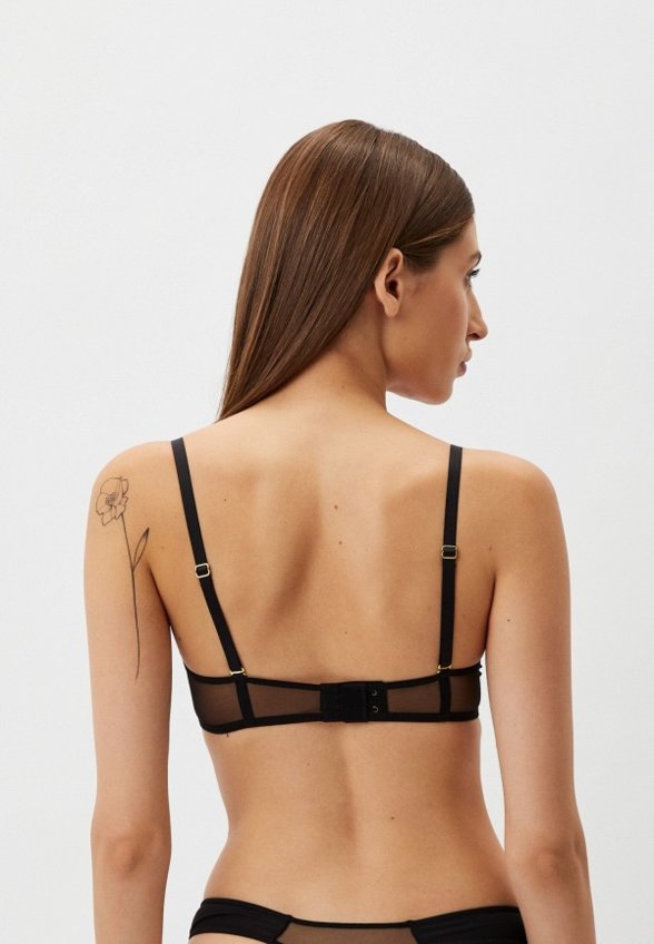 Бюстгальтер Maison Close