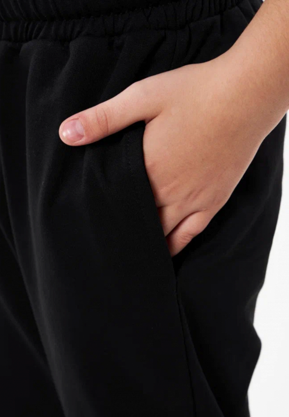 Брюки спортивные Playowo