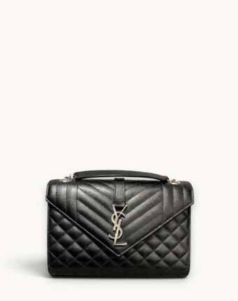 Saint Laurent Envelope женщинам