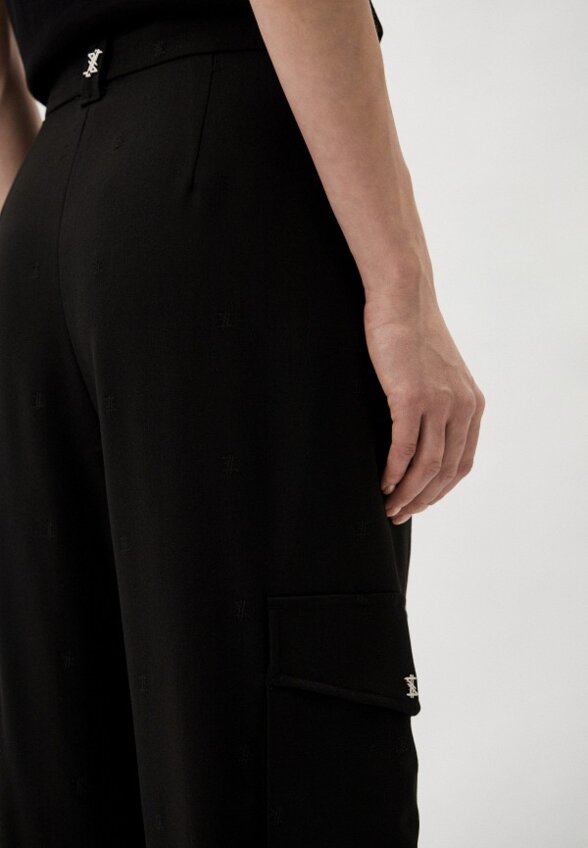 Брюки Twinset Milano