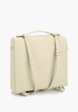 Рюкзак Francesca Peretti2  - превью