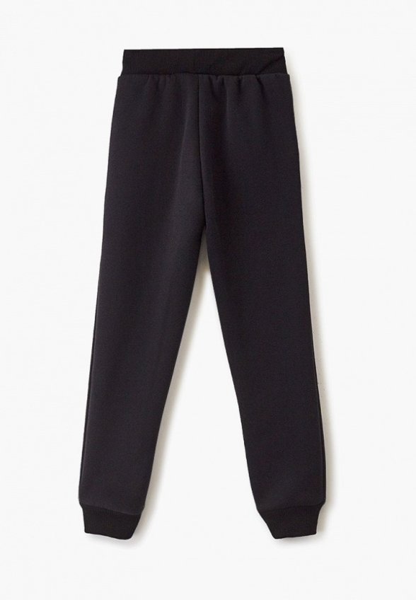 Брюки спортивные Elaria