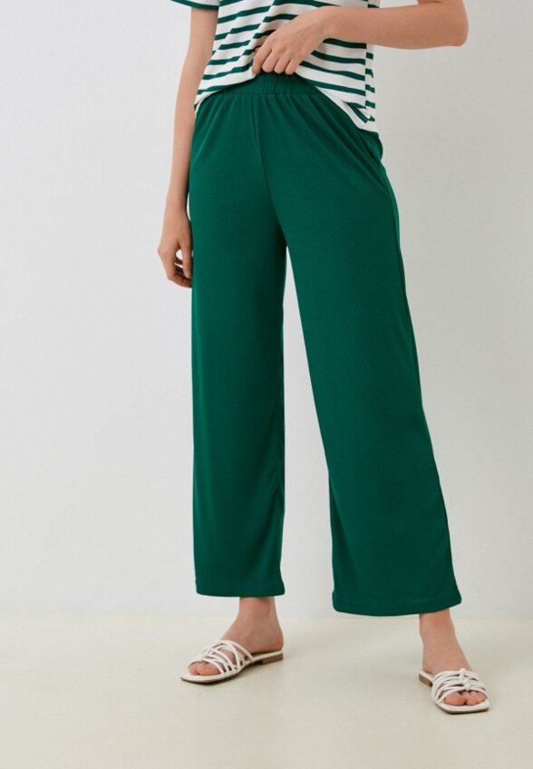 Костюм спортивный Pink Summer