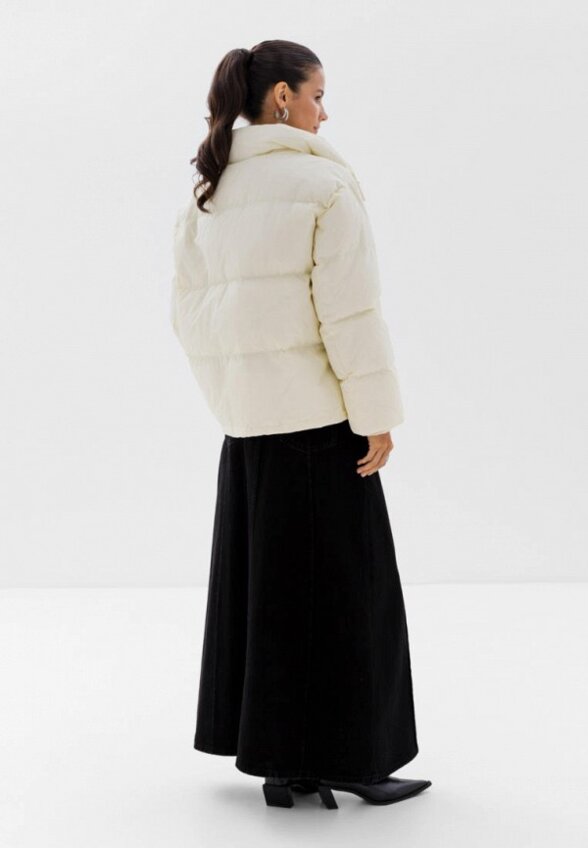 Пуховик Lichi