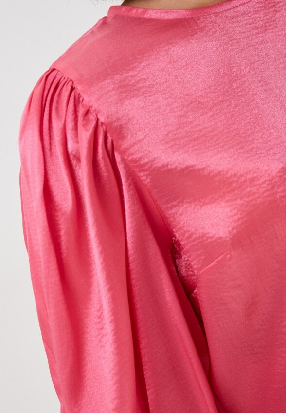 Блуза Emilia Dell'oro