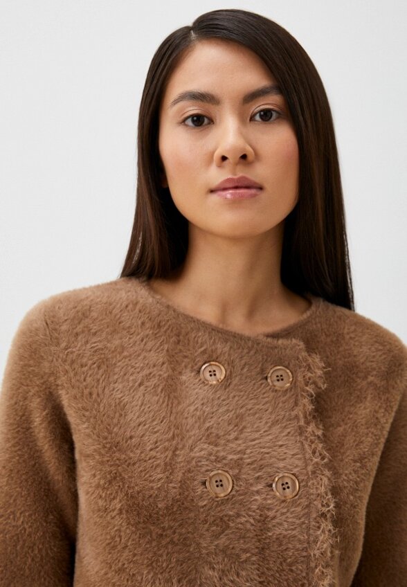 Кардиган Vera Moni