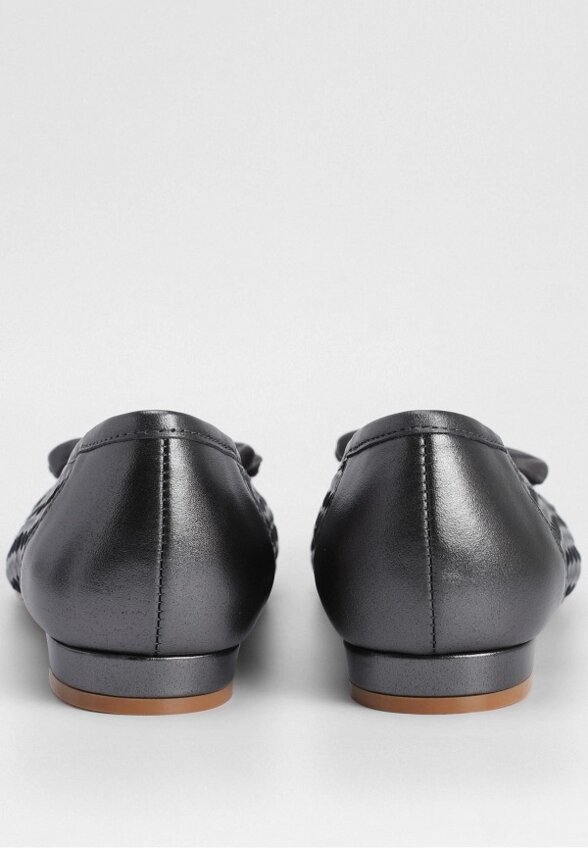 Туфли La Giostra