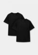 Футболки 2 шт. Tom Tailor1  - превью