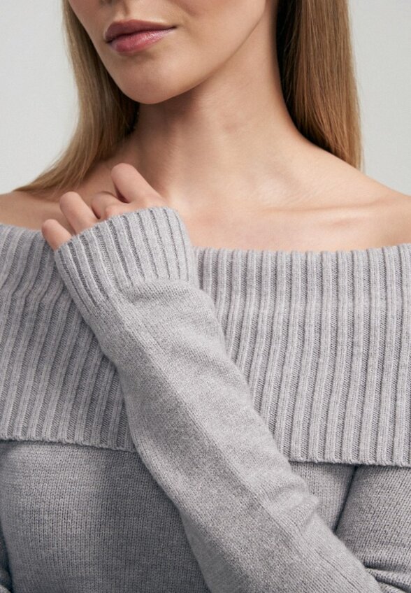 Джемпер Твое