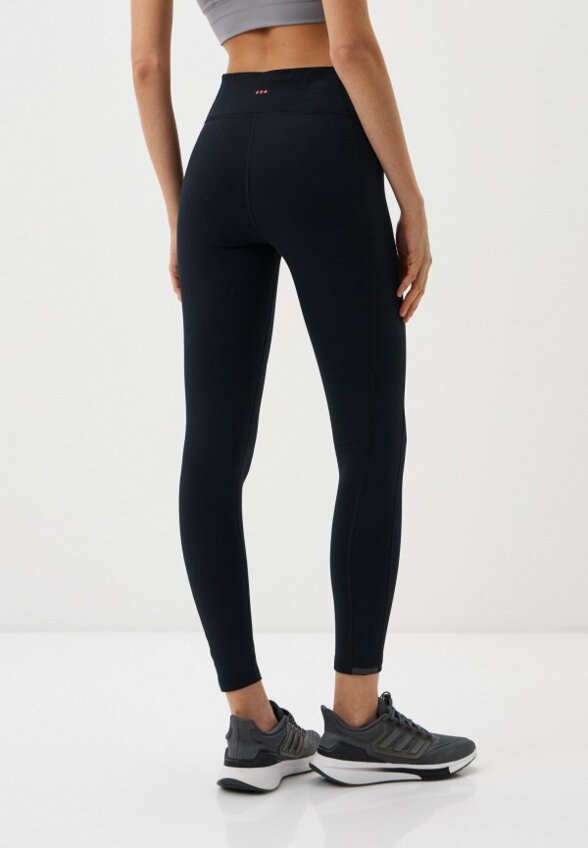 Леггинсы Saucony