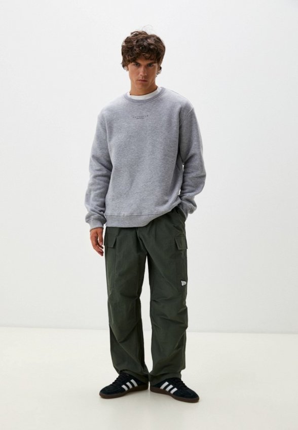 Свитшот Kaysarow