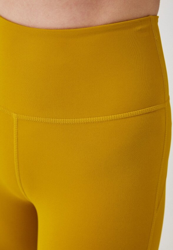 Брюки спортивные Nativos