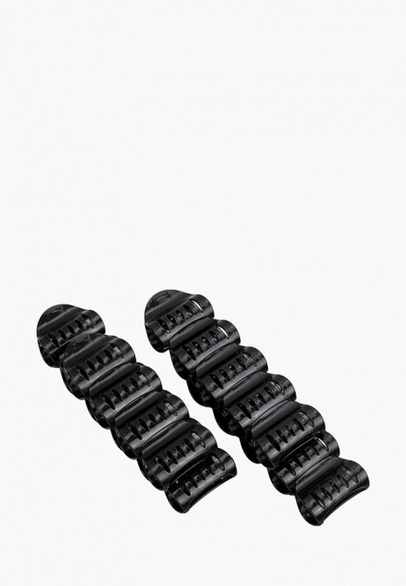 Бигуди Remington