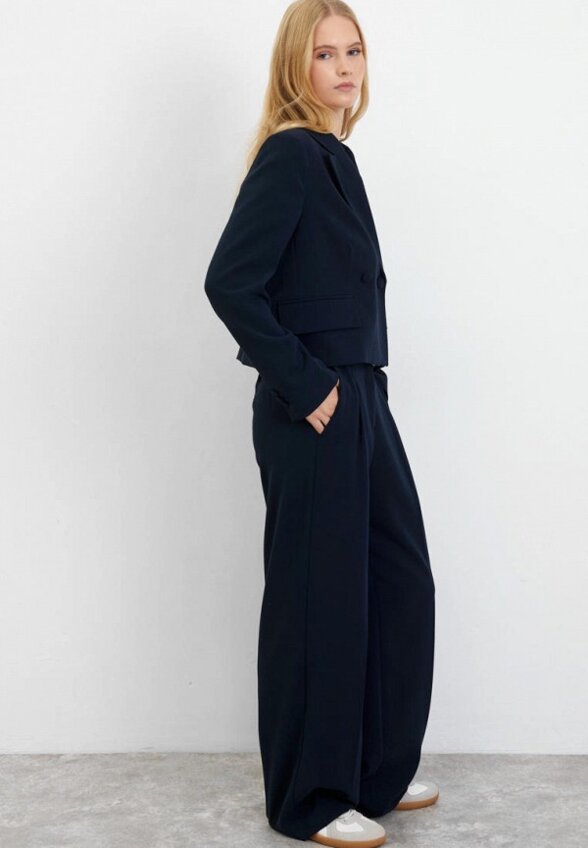 Жакет Elisa.and.me