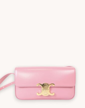 Celine Triomphe женщинам