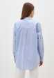 Рубашка Lusio3  - превью