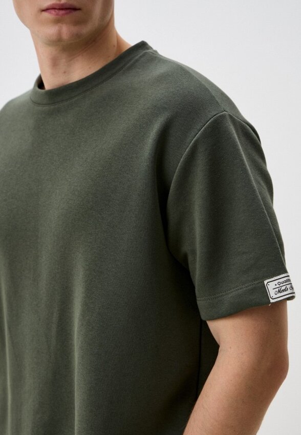 Свитшот Koton