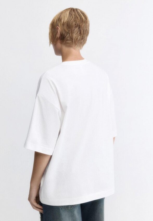 Футболка Befree