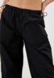 Брюки O'STIN4  - превью