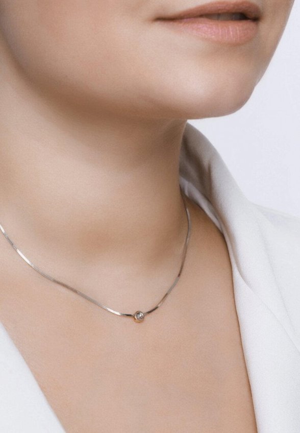 Подвеска Sokolov