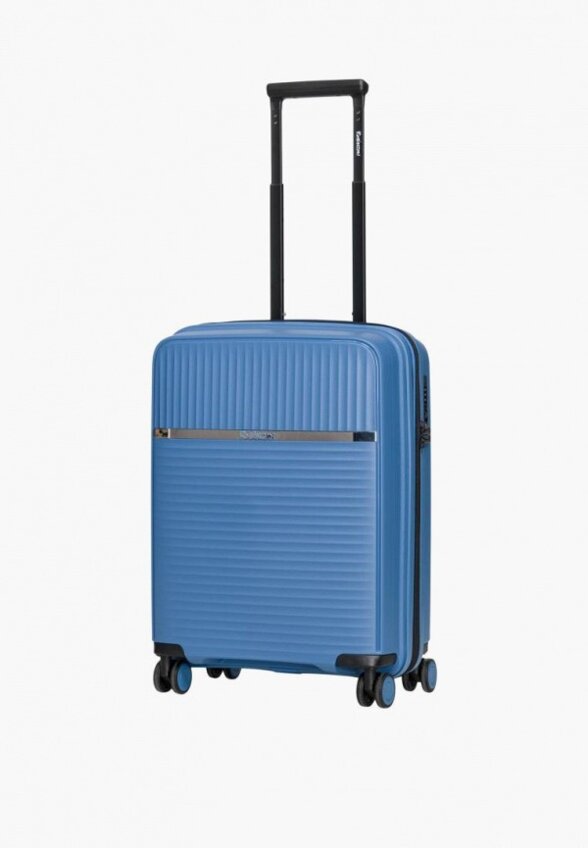 Чемодан Robinzon