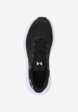 Кроссовки детские Under Armour BGS Rogue 5, Черный5  - превью