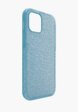 Чехол для iPhone Swarovski®3  - превью