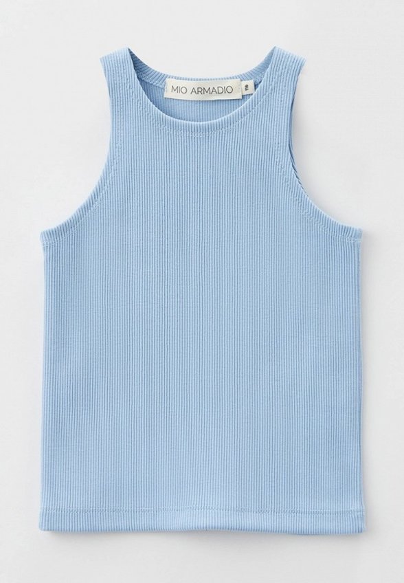 Майка Mio Armadio