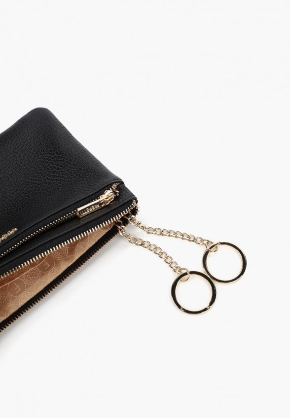 Кошелек Fabretti