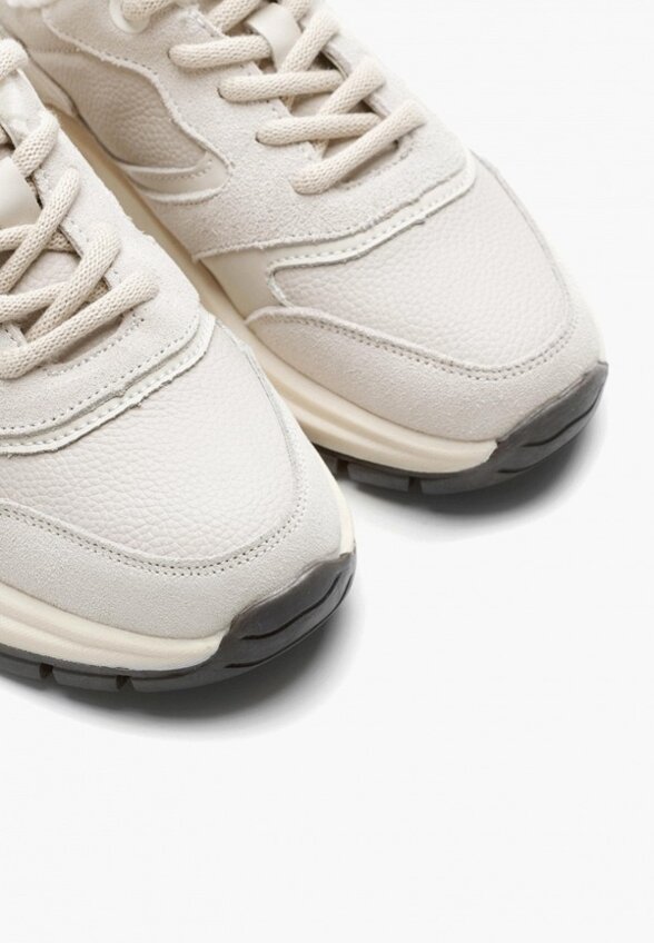 Кроссовки Sofia-Alexandra