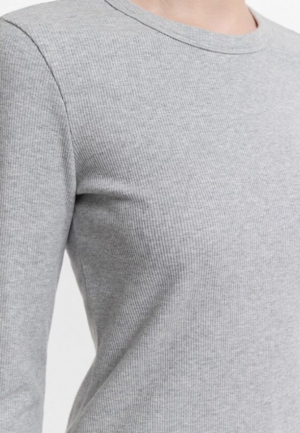 Лонгслив Love Republic