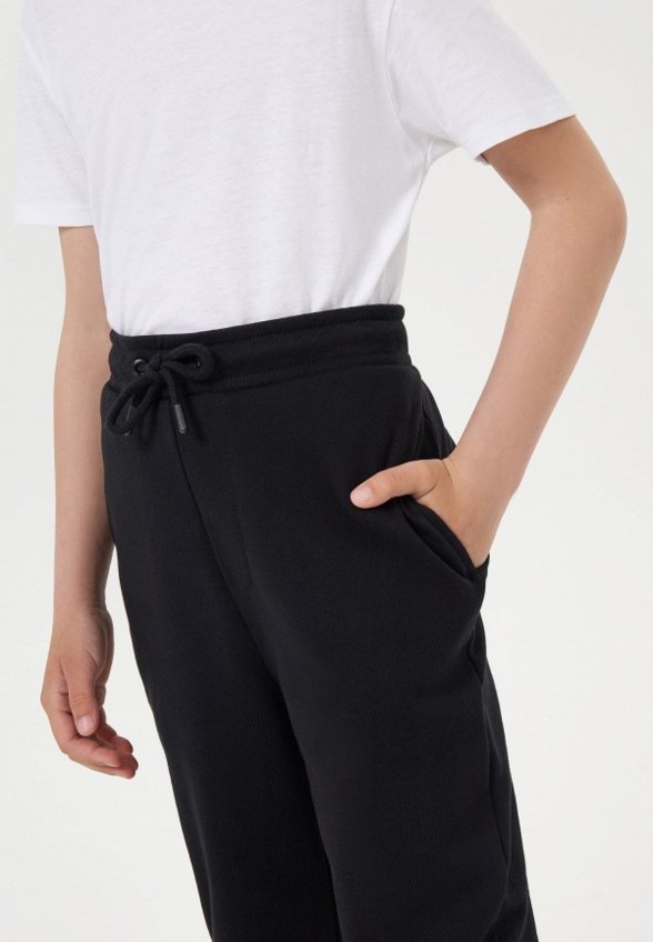 Брюки спортивные Mascotte Junior