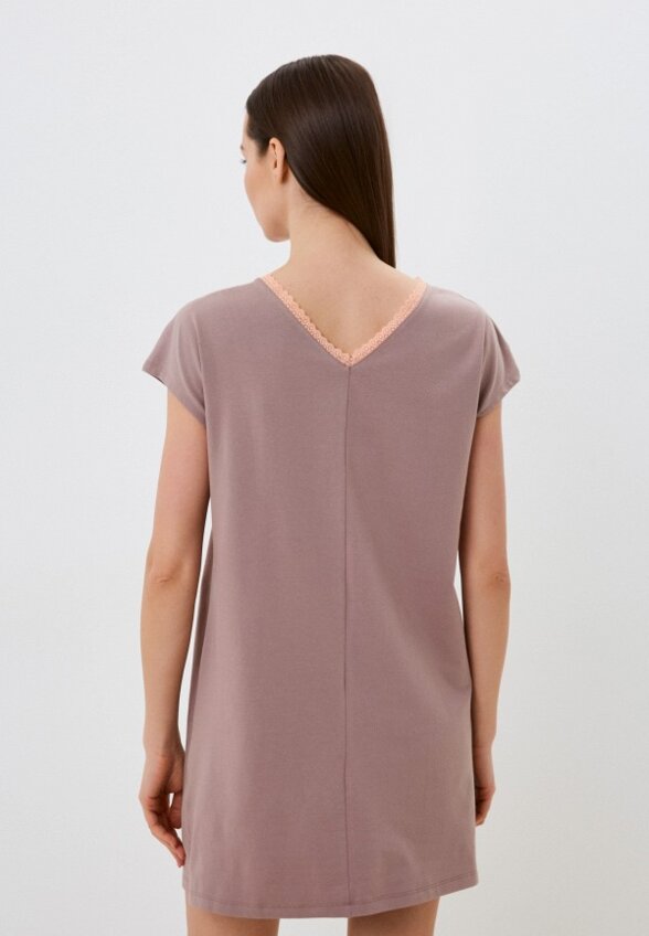 Платье домашнее Mia Cara