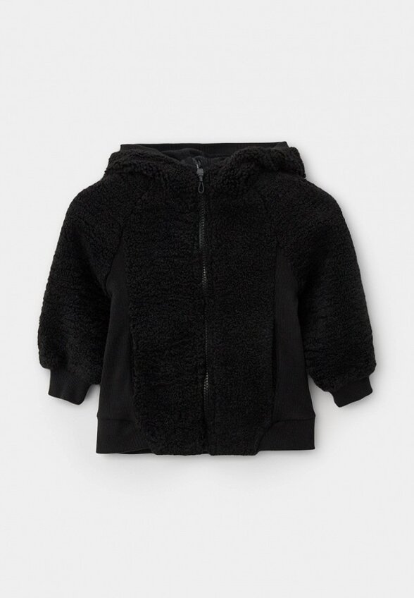 Толстовка Pelican