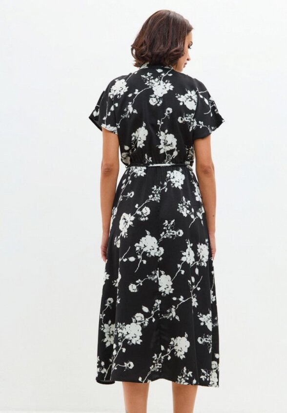 Платье Settimo Senso