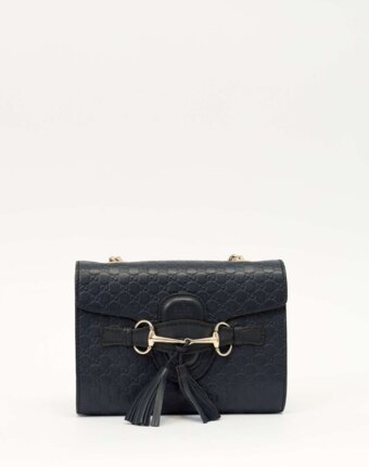 Gucci Emily женщинам