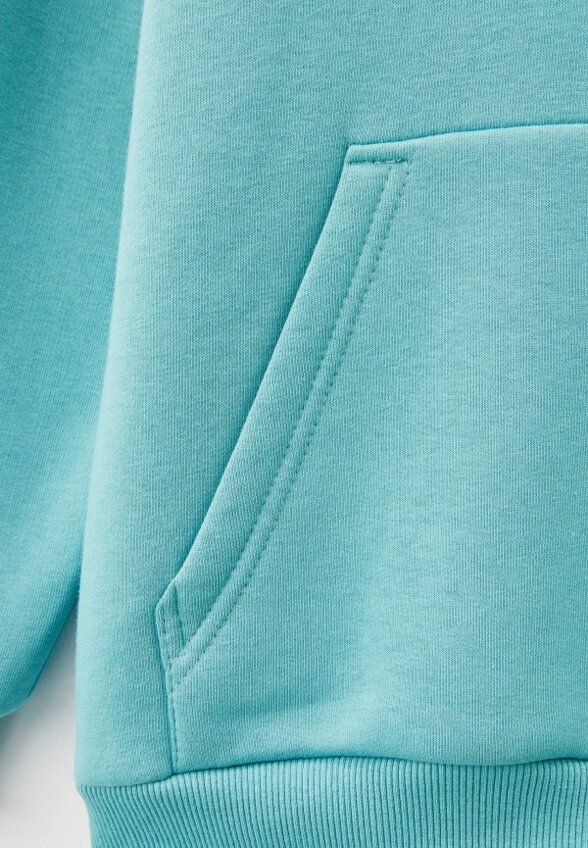 Костюм спортивный Агапэ